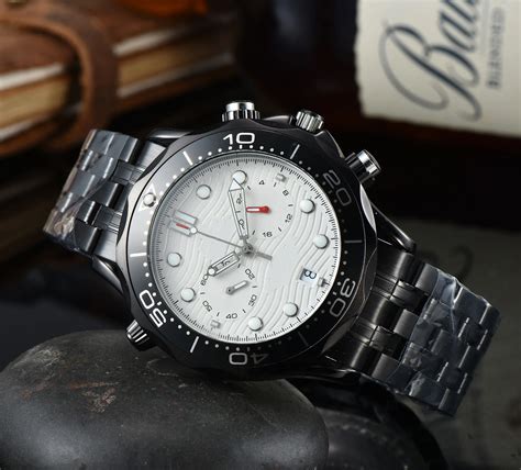 high quality designer watches online.